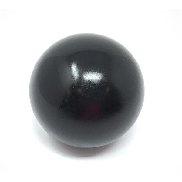 Springer Parts Ball (45BY-3-02-U); Replaces Alfa Laval Part# 625150 625150SP - main